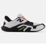 New Balance Minimus Trail 2 - Dame