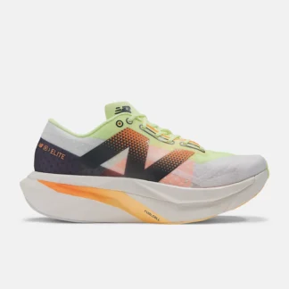 New Balance SuperComp Elite V4 - Herre