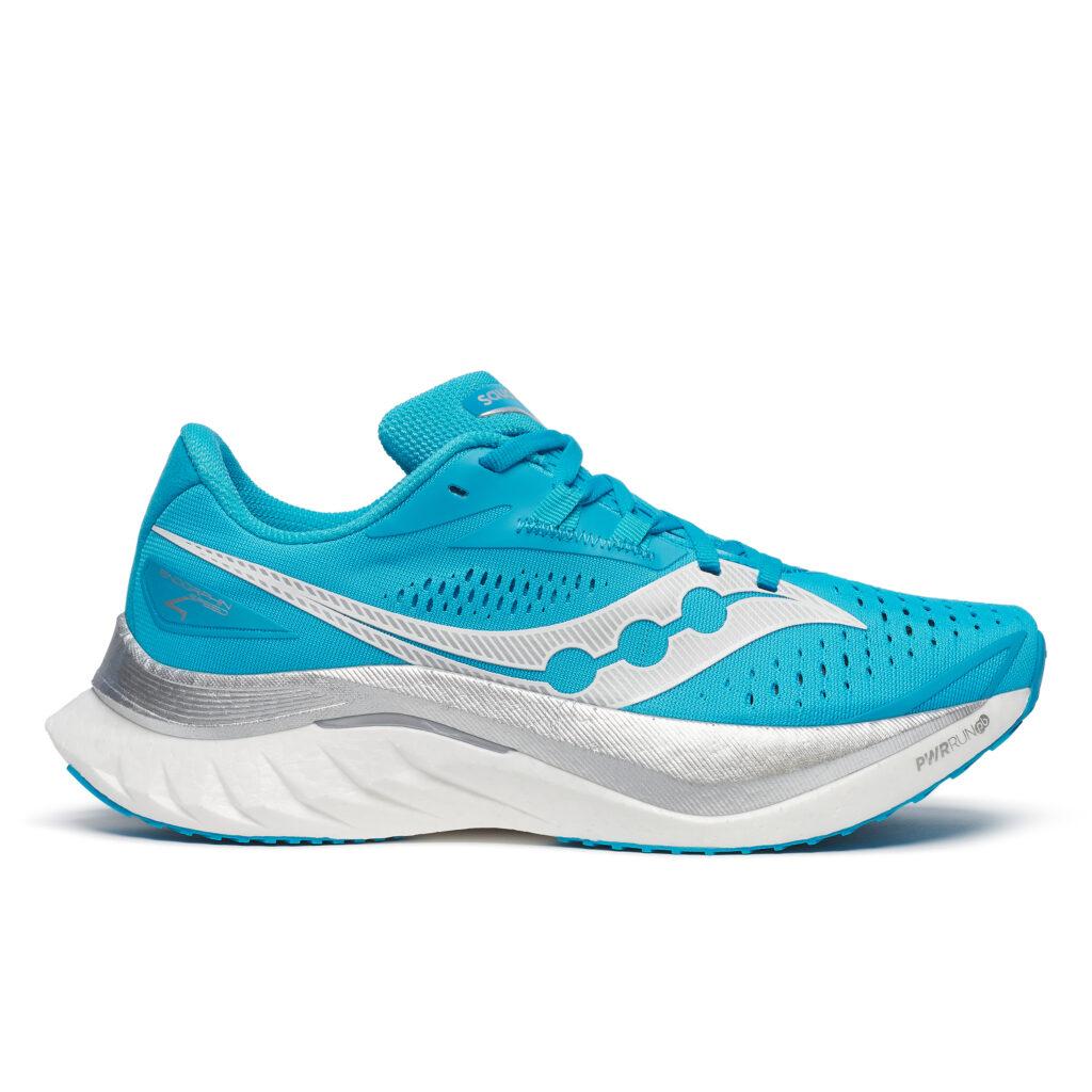 Viziblue/Silver Bleu