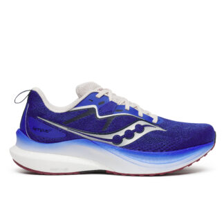 Saucony Tempus 2 - Herre
