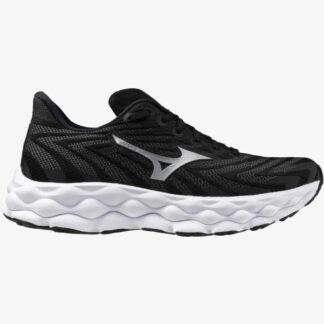 Mizuno Wave Sky 8 - Dame