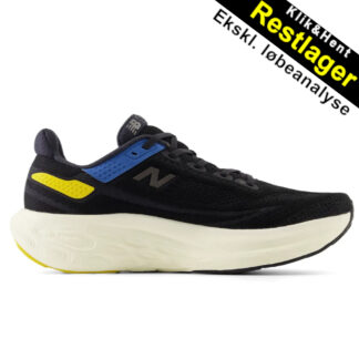 New Balance 1080v13 - Herre