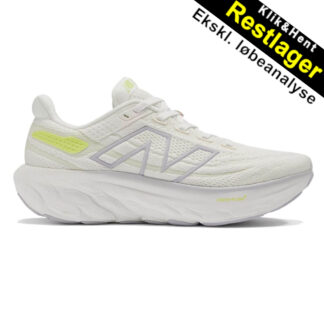 New Balance 1080v13 - Dame