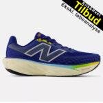 New Balance 1080v14 - Herre
