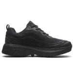 Gaitline Lunar Lite