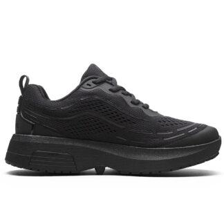 Gaitline Lunar Lite