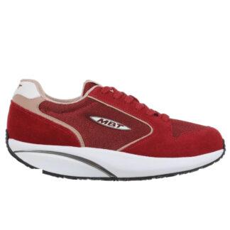 MBT 1997 Classic - Dame
