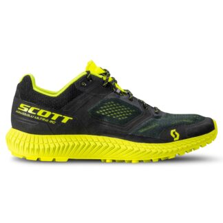SCOTT Kinabalu RC - Herre