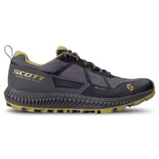 Scott Supertrac 3 GTX - Herre