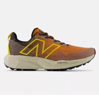 New Balance Fuelcell Venym - Herre