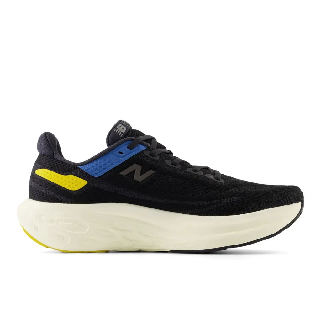 Black Blue Agate Ginger Lemon