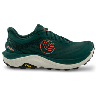 Topo Ultraventure 4 - Herre