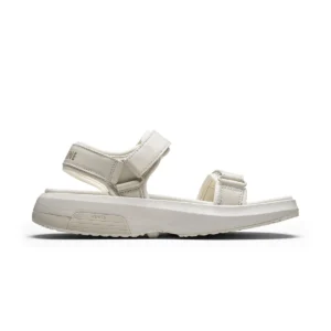 Oplev Gaitline K8 LX – elegant sandal med maksimal komfort, støtte og stil. Perfekt til sommerens eventyr og hverdagens lange gåture.