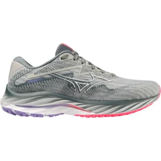 Mizuno Wave Rider 27 - Dame