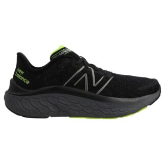 New Balance Kaiha Road - Herre