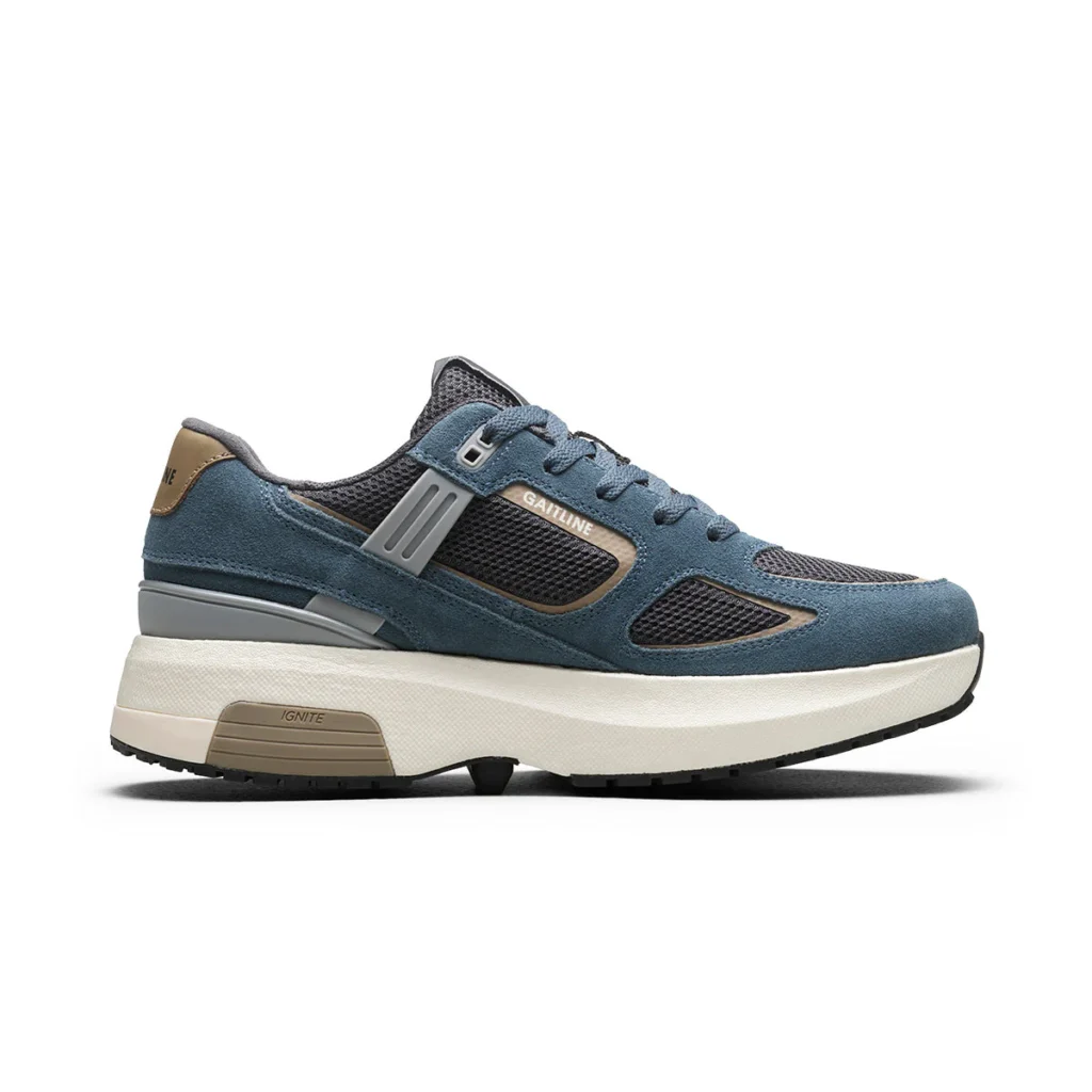 blue-jeans-vanilla-ebony