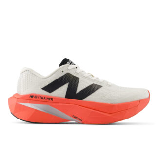 New Balance SuperComp Trainer 4 - Herre