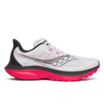 Saucony Kinvara 16 - Herre