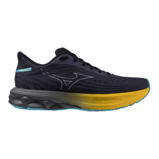 Mizuno Wave Skyrise 6 - Herre