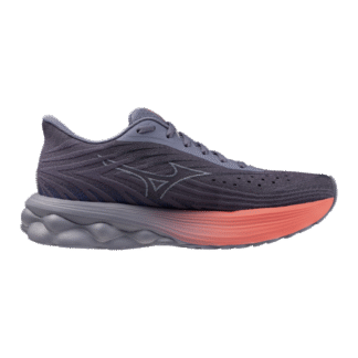 Mizuno Wave Skyrise 6 - Dame