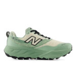 New Balance Hierro 9 GTX - Herre