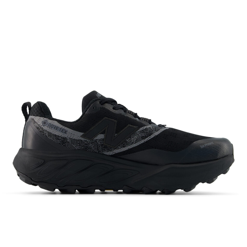 Black/black Cement (LB)