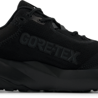 New Balance Nitrel v6 GTX - Dame
