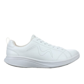 MBT Ren Lace Up - Dame