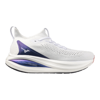 Mizuno Neo Vista 2 - Dame