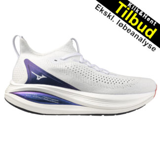 Mizuno Neo Vista 2 - Herre