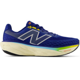 New Balance 1080v14 - Herre