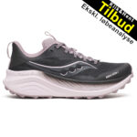 Saucony Xodus Ultra 3 - Dame Saucony Xodus Ultra 3