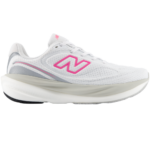 New Balance 1080v15 - Dame