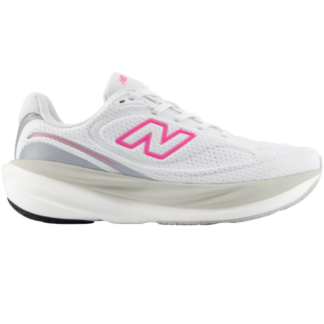 New Balance 1080v15 - Dame
