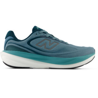 New Balance 1080v15 - Herre