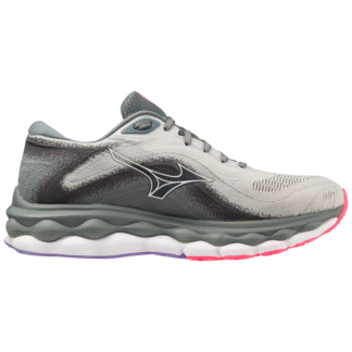 Mizuno Sky 7 - Dame