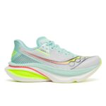 Saucony Endorphin Azura - Dame Saucony Endorphin Azura