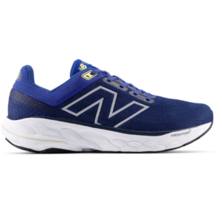 New Balance 860v14 - Herre