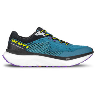 Scott Pursuit Gravel - Herre