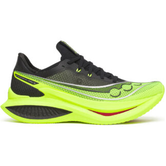Saucony Endorphin Pro 5 - Herre
