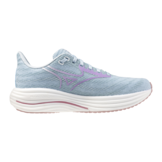 Mizuno Wave Rider 29 - Dame