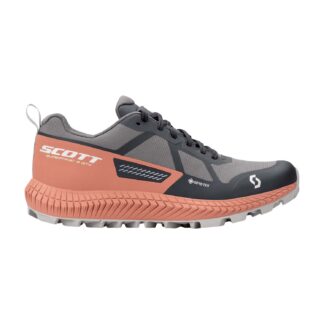 Scott Supertrac 3 GTX - Dame