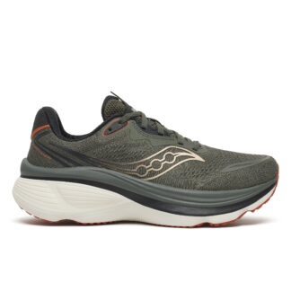 Saucony Hurricane 26 - Herre