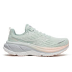 Saucony Hurricane 25 - Dame