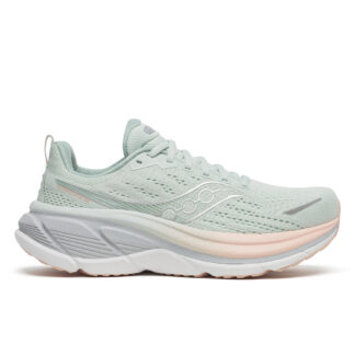 Saucony Hurricane 25 - Dame