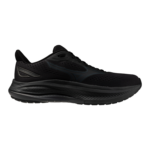 Mizuno Wave Inspire 22 med nitrogen-infunderet ENERZY NXT og Wave-støtte. Stabil og responsiv løbesko til overpronation og daglig træning.