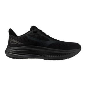 Mizuno Wave Inspire 22 med nitrogen-infunderet ENERZY NXT og Wave-støtte. Stabil og responsiv løbesko til overpronation og daglig træning.