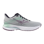 Mizuno Wave Inspire 21 - Dame Mizuno Wave Inspire 21