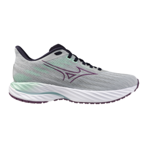 Mizuno Wave Inspire 21