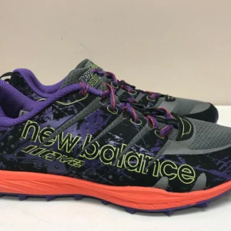 New Balance 110 - Dame